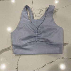 dip Sports bra